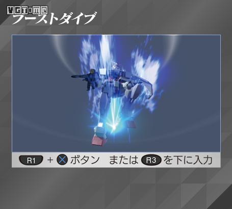 如何快速了解高达全系列,从零开始的高达