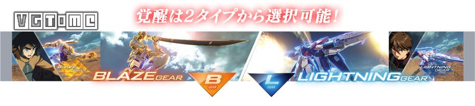 如何快速了解高达全系列,从零开始的高达