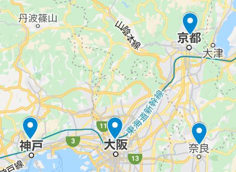 现在去日本买口罩,去日本买口罩日购