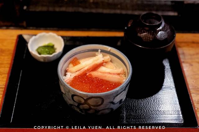 现在去日本买口罩,去日本买口罩日购