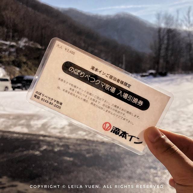 现在去日本买口罩,去日本买口罩日购