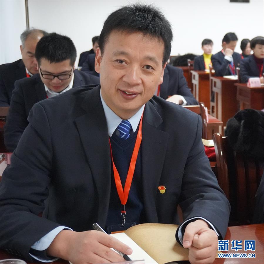 抗击疫情沧海横流方显英雄本色,沧海横流方显英雄本色白衣战士