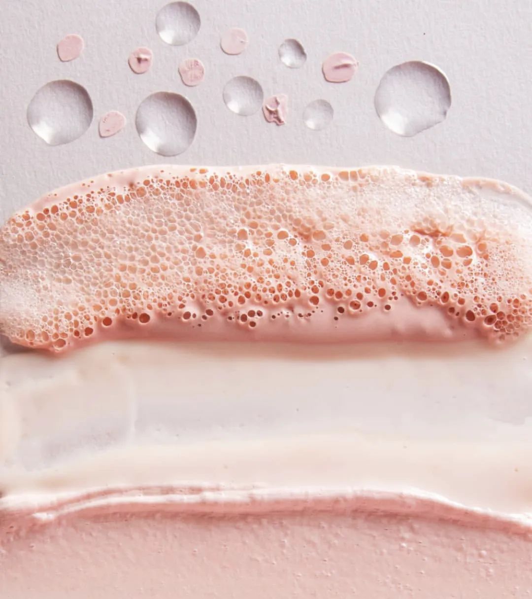 不用海淘的东西,海淘小众护肤品推荐