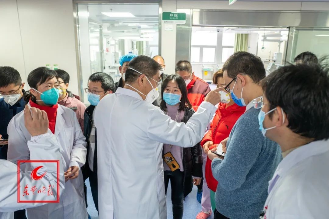 黄石封城最新视频,湖北黄石市封城了吗