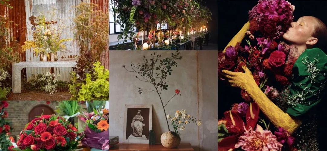 伦敦花店排名,伦敦花店哪个最好