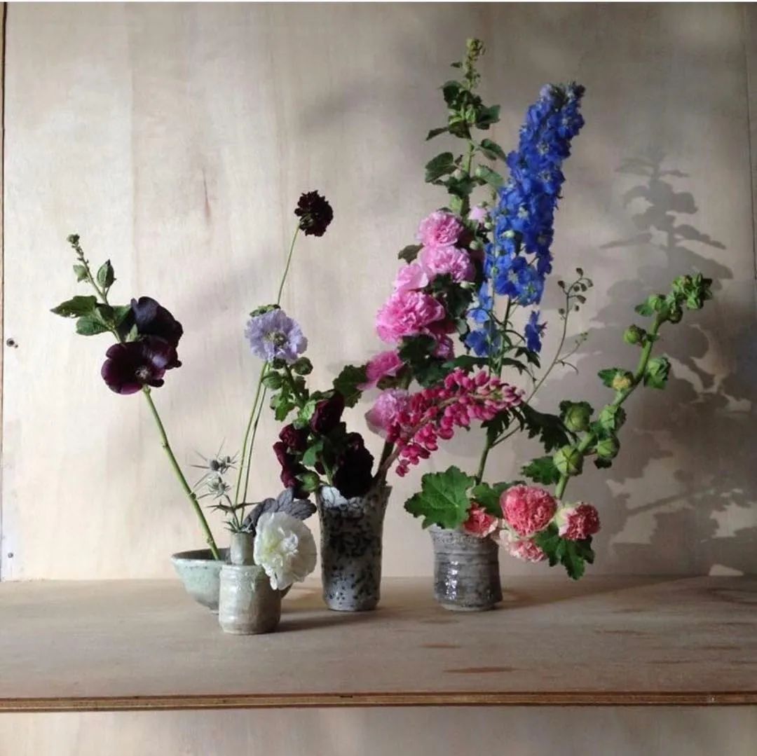 伦敦花店排名,伦敦一些有气质的花店推荐