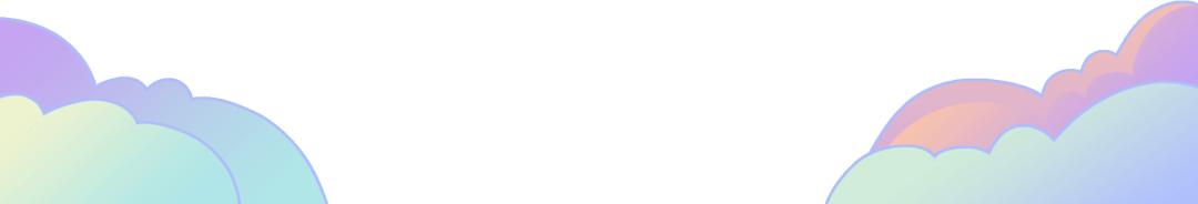 书香浸润心灵阅读感悟,书香酒店的独特氛围