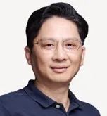 心衰肾衰患者血透有危险吗,血透心衰的治疗