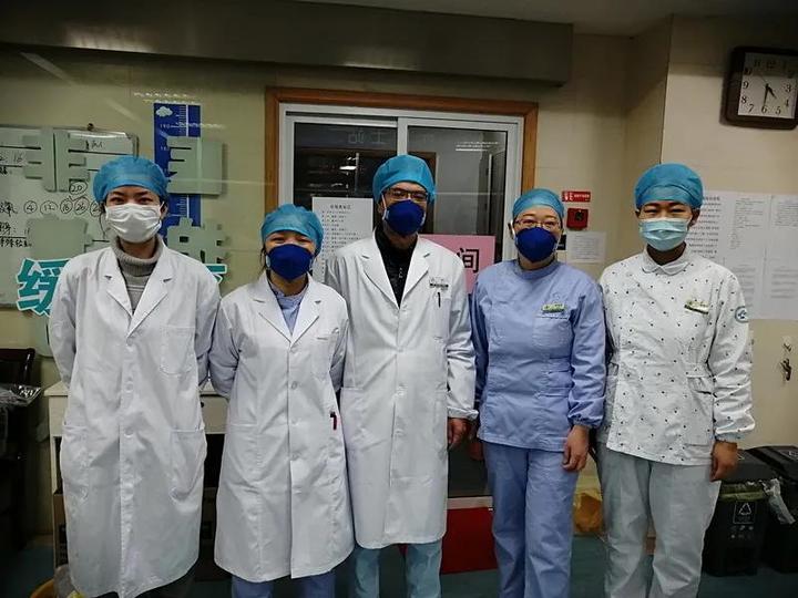 杭州三八表彰,杭州市妇联