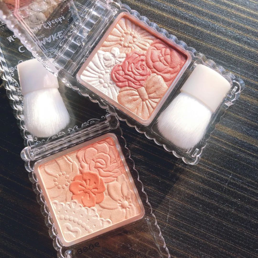 美国平价彩妆好物有哪些牌子 (9.9彩妆平价好物)