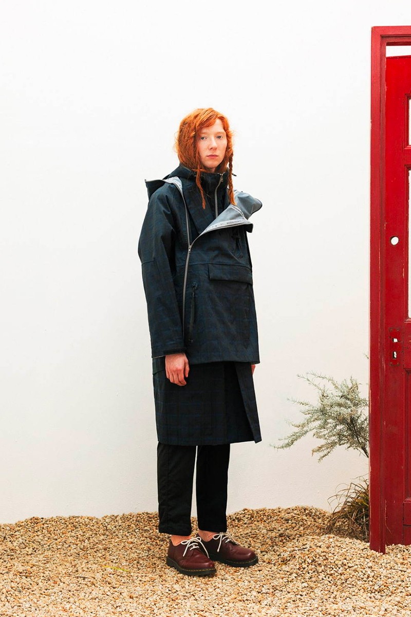 你的男友穿衣指南,你的男友感穿搭