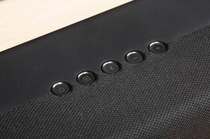 集成式回音壁,500元内最好的回音壁