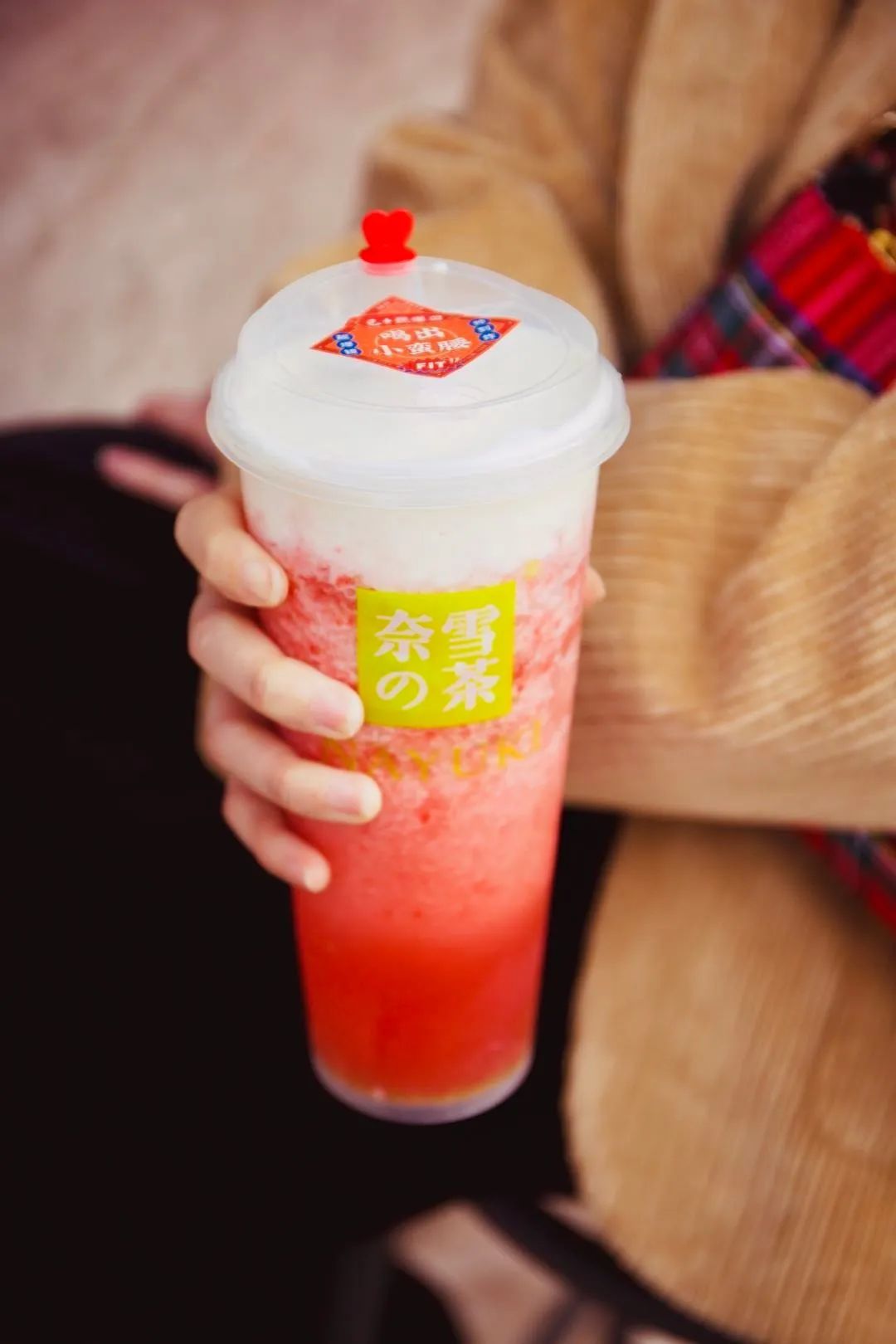 复工了餐饮,复工后成都的餐饮