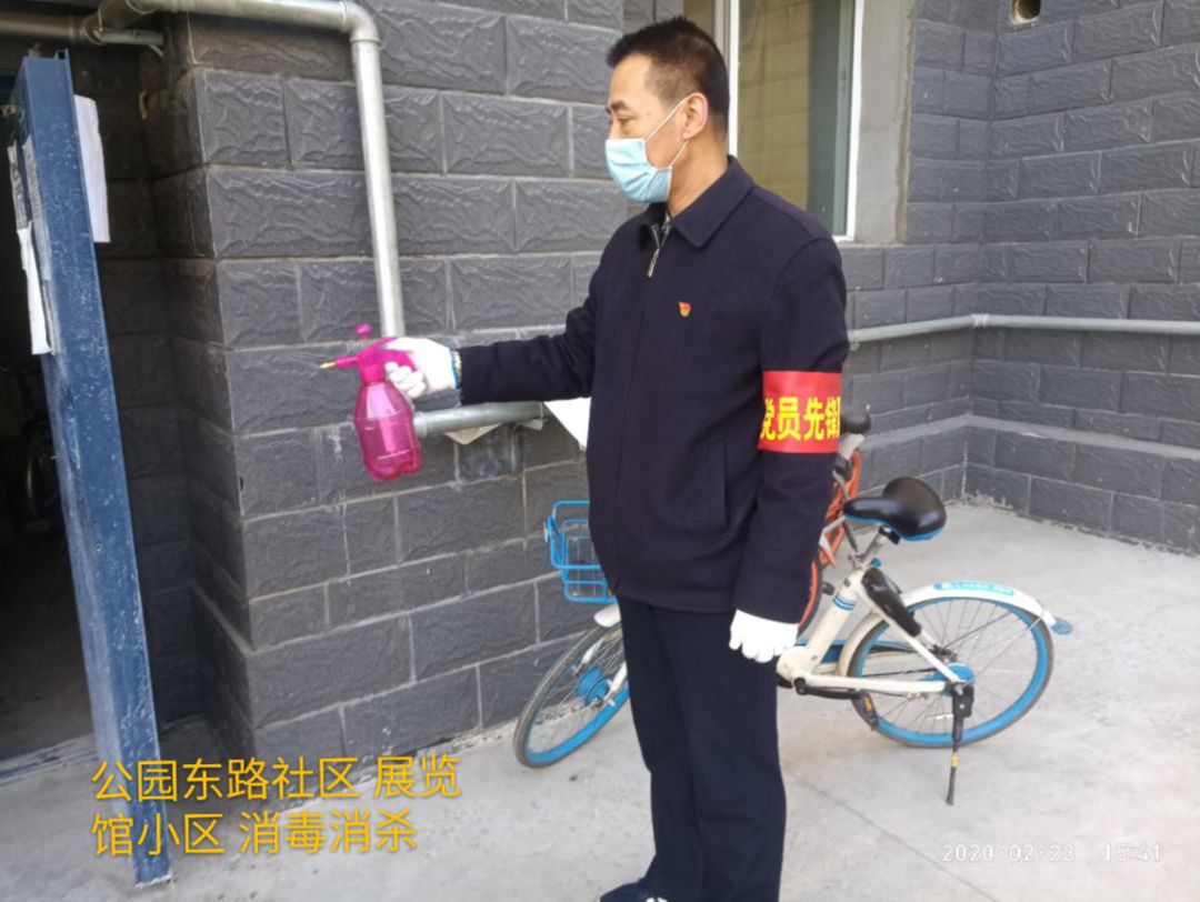 呼和浩特抗疫纪录片,呼和浩特市抗疫感人视频