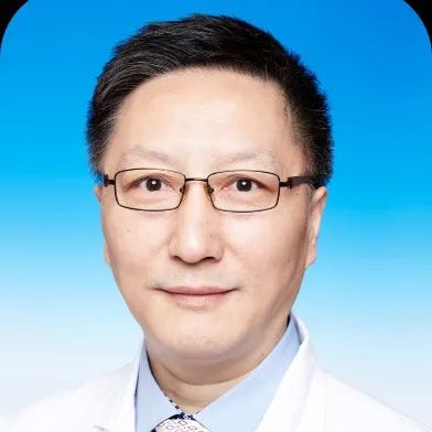 侯健教授丨疫情之下,复发难治性多发性骨髓瘤的用药指导