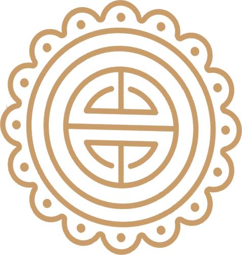 古人也“海淘”寻找物流“前世”之旅