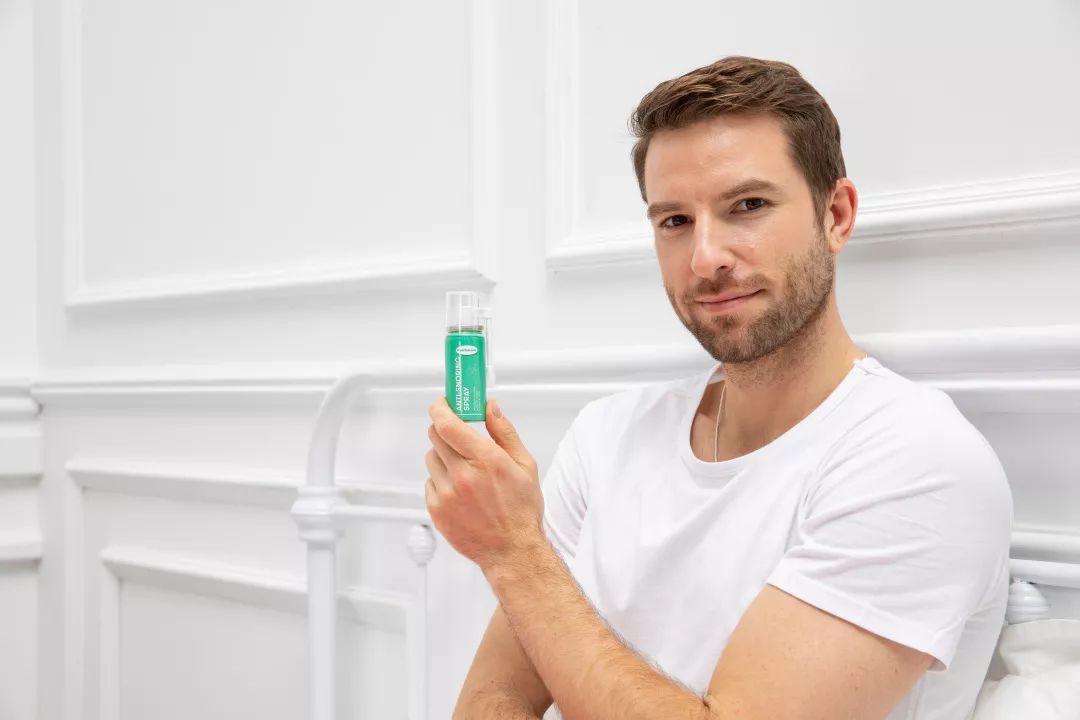 呼噜娃完整视频,呼噜娃原版视频