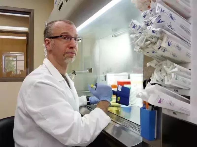 呼噜娃创作原声,呼噜娃完整视频