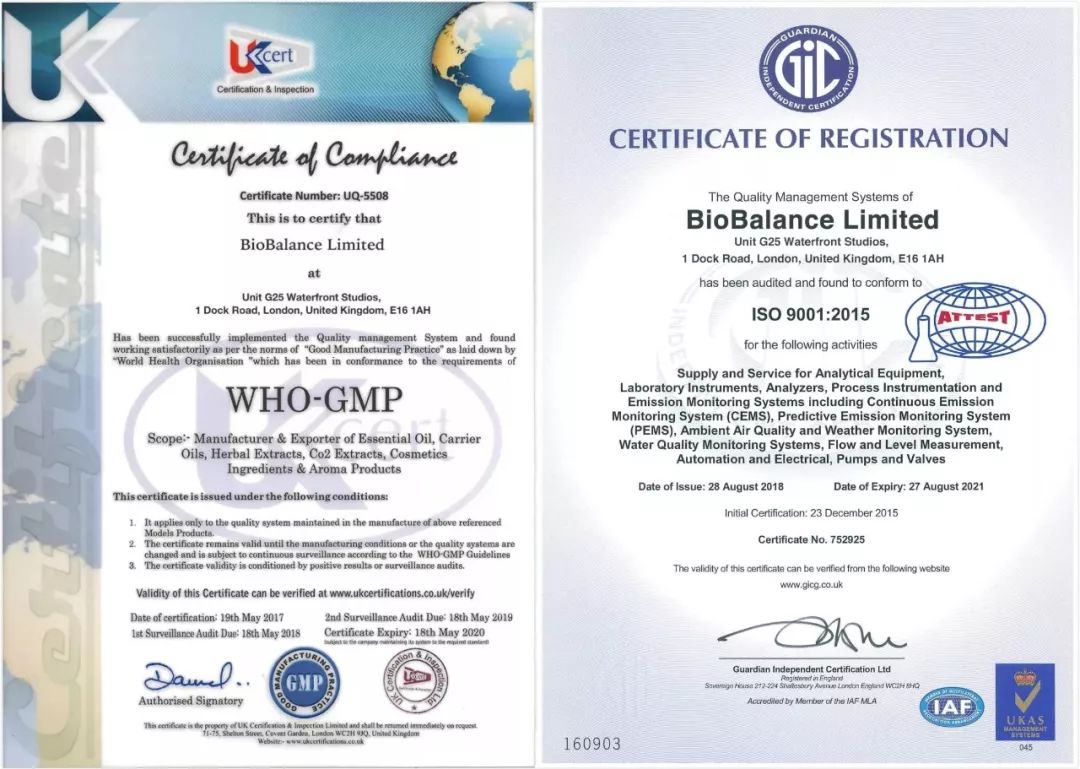 呼噜喷雾小孩能用吗,零到一岁的宝宝呼噜止鼾神器