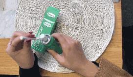 呼噜娃完整视频,呼噜娃原版视频