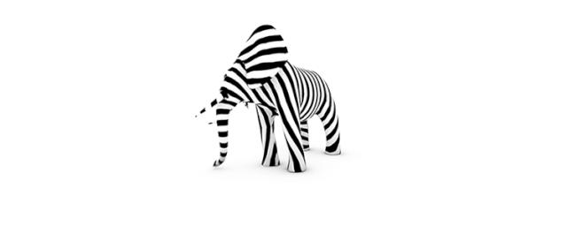 北服考研秘籍|我认为考上北服应该具备的素质是自我控制的能力以及较强大的心理素质。——2020北服考研经验分享