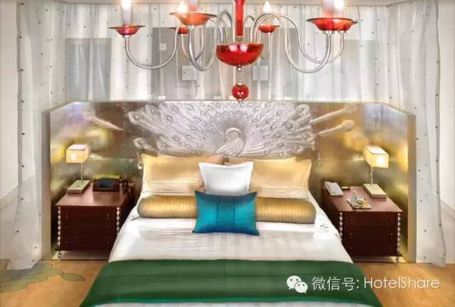 特朗普访印全程视频,特朗普开过的酒店