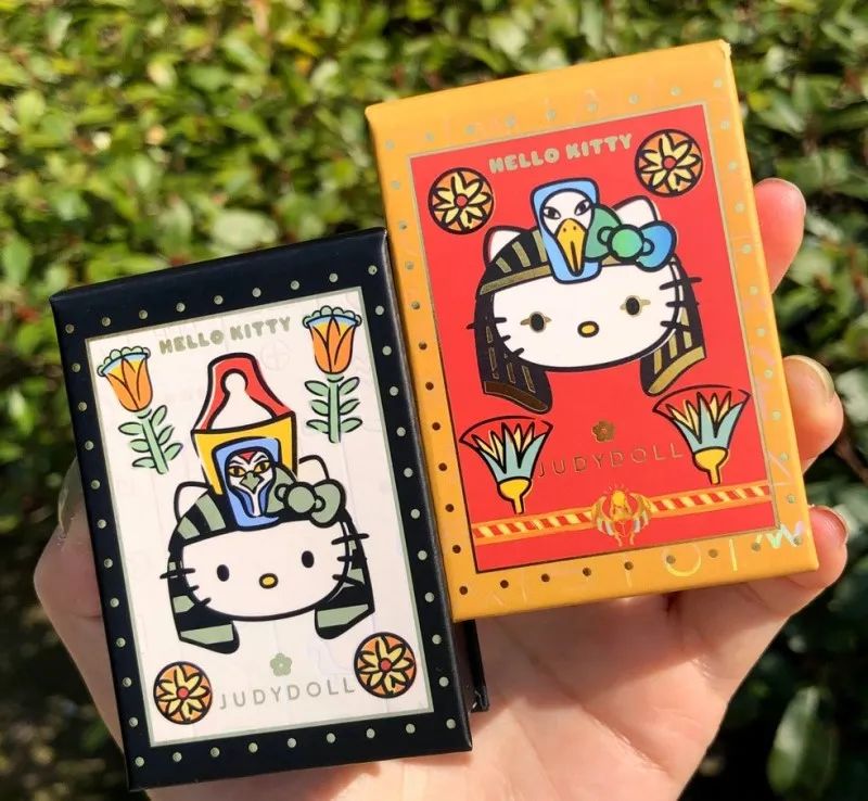 爱茉莉4.0,爱茉莉新款4b