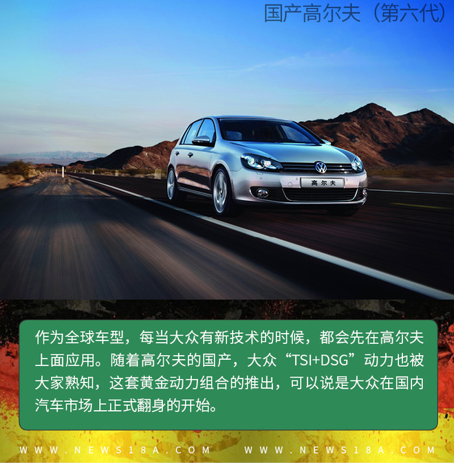 花不多的钱过精致的生活,花很少的钱也可以很开心