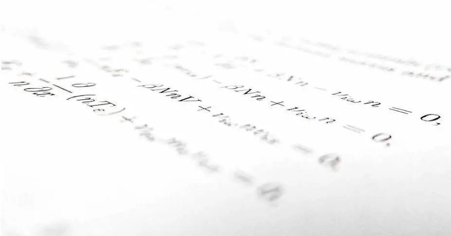 耶鲁mit学霸,被斯坦福录取的高中生