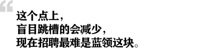疫情未结束上班被迫营业,疫情尚未散去大考仍在继续