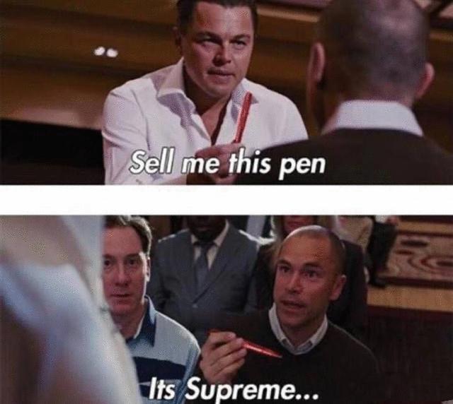 麦当劳蜡烛过生日,麦当劳薯条蜡烛