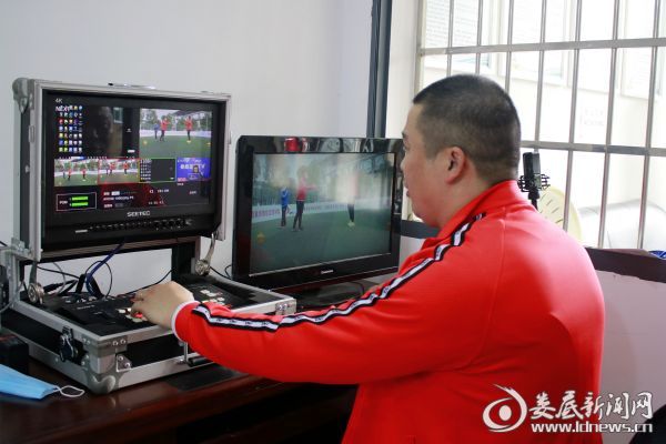 申花足球队防疫二不误,防疫教研两不误