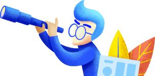 重庆市幼师定向招生,泰州定向幼师招生