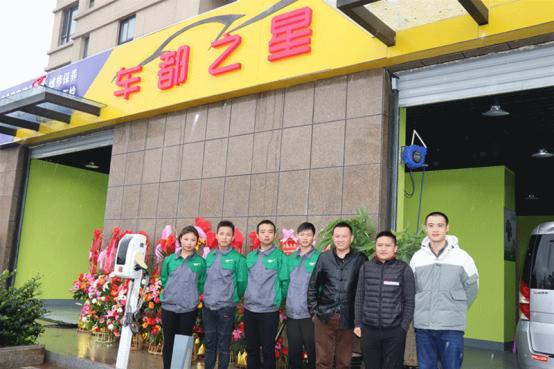 学汽车修理学校哪家好,汽车学校哪个最好