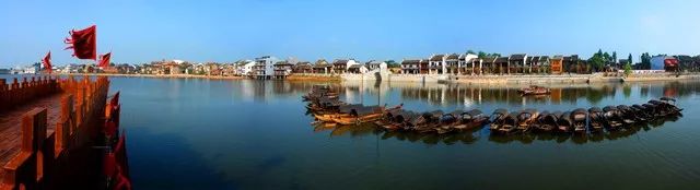 湖南对医护人员免费开放的景点,湖南医务人员免费旅游景点大全