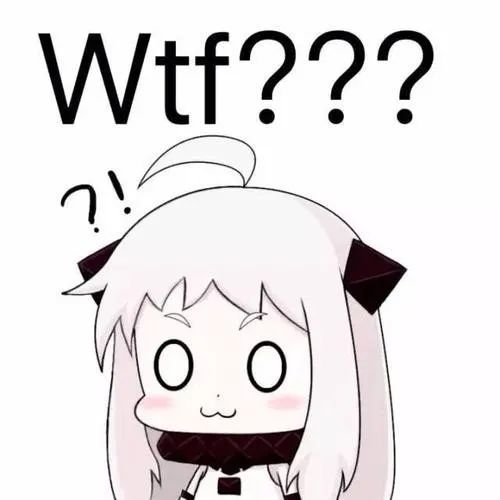 9岁儿童病毒性发烧一般几天自愈,10岁男孩一直发烧38.8不退怎么办