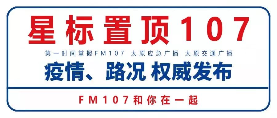 狗狗防丢身份牌扫一扫,预防丢失可以去派出所录指纹吗