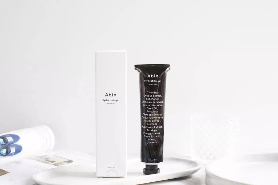 适合油皮混油皮用的抗老面霜,油皮冬季适合什么面霜