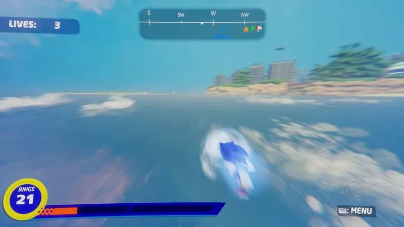 dreams评测,dreamer造梦机