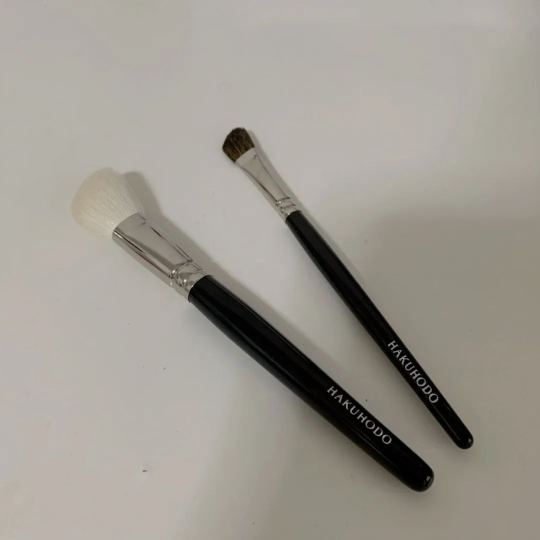 二月开箱记|宅在家的快乐就是收快递