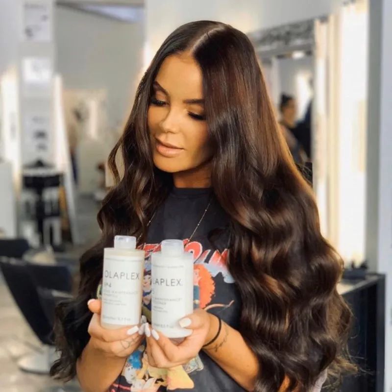 研发主要问题和机会,研发又有了新方向