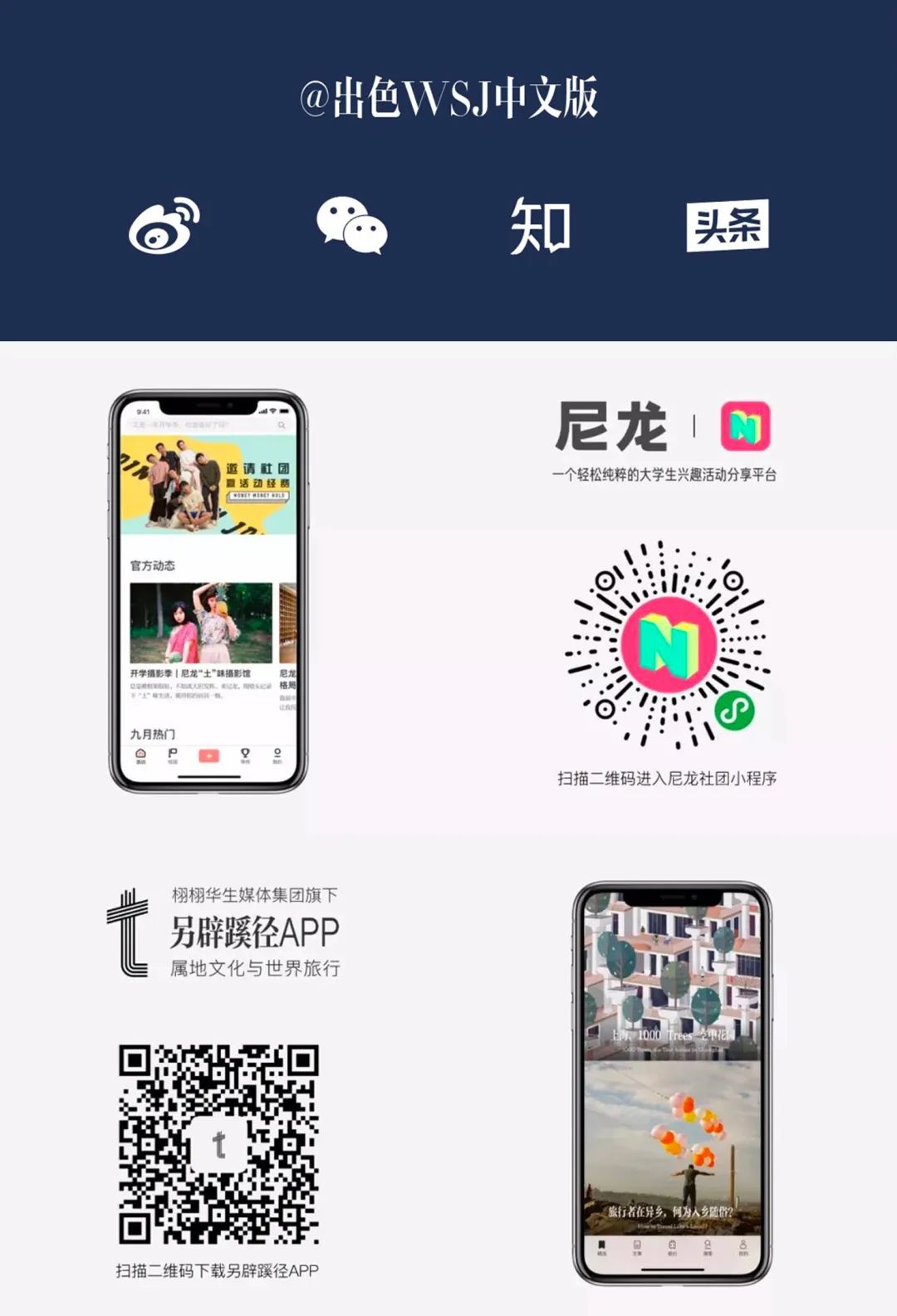 妮可基德曼吻戏,妮可基德曼新剧