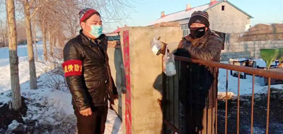 鑾芥牸鍚愪埂鑾芥牸鍚愭潙,鑾芥牸鍚愭潙