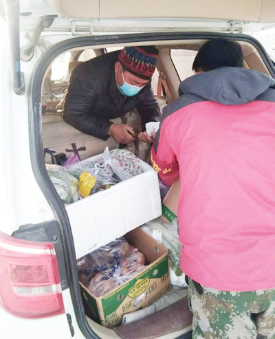 鑾芥牸鍚愪埂鑾芥牸鍚愭潙,鑾芥牸鍚愭潙