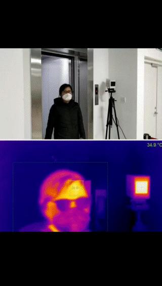 抗疫先锋评选活动,山东抗疫先锋评选