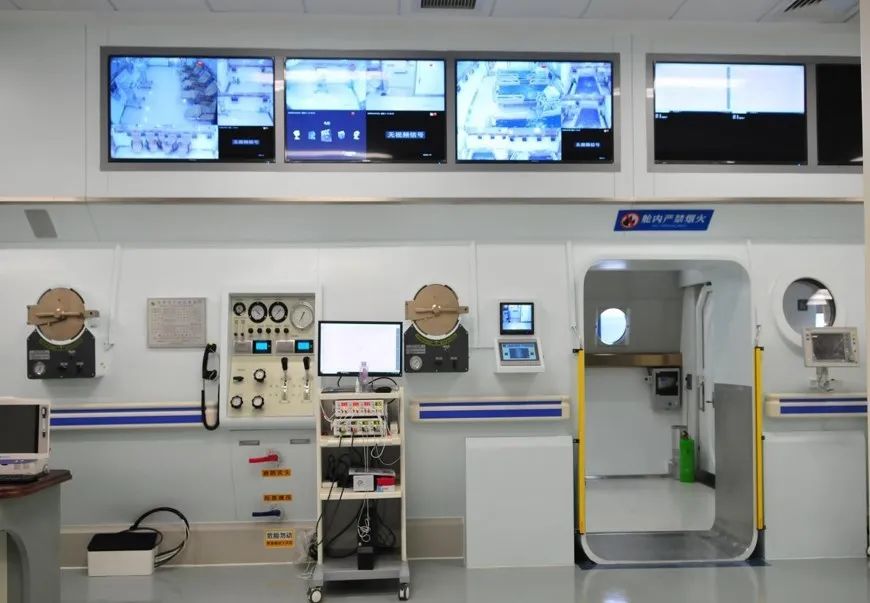 抗疫先锋评选活动,山东抗疫先锋评选