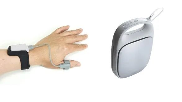 抗疫先锋评选活动,山东抗疫先锋评选