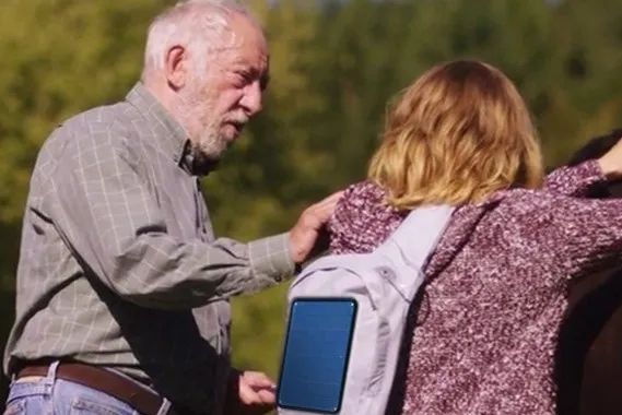 抗疫先锋评选活动,山东抗疫先锋评选