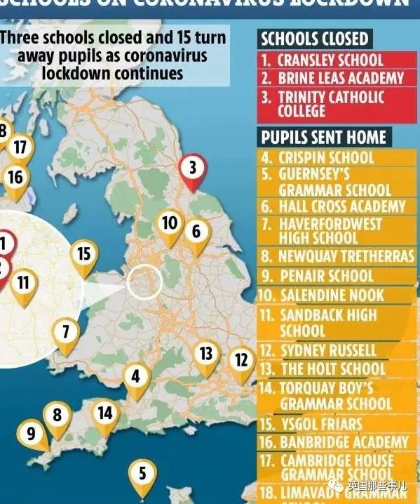 意大利疫情超级传播,意大利感染人数破万