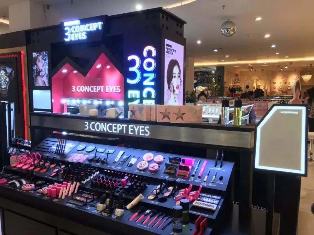 惊了!26W人被骗!这家旗舰店是假的